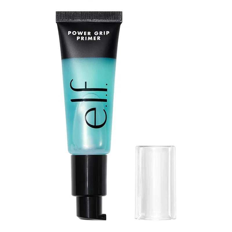 Moisturizing Makeup Base Gel Isolation Primer - Dry Skin 24ml
