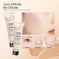 30ml Color Correcting BB Cream - Whitening Brightening Concealer Foundation