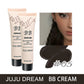30ml Color Correcting BB Cream - Whitening Brightening Concealer Foundation