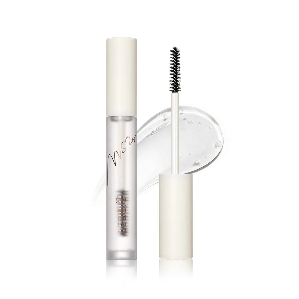 Pro Eyebrow Cream Gel - Waterproof Tattoo Pen Tint Long Lasting