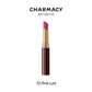 CHARMACY Waterproof Velvet Lipstick - Long-Lasting Matte (16 Colors)