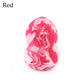 Cut Shape Makeup Sponge - Latex-Free Concealer Foundation Cosmetic Puff