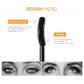 O.TWO.O 3D Lengthening Mascara - Black Lash Extension Long-Wearing