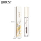Pro Eyebrow Cream Gel - Waterproof Tattoo Pen Tint Long Lasting