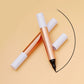 O.TWO.O Double-Ended Eyeliner Stamp Pen - Waterproof Fast Dry