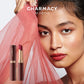 CHARMACY Waterproof Velvet Lipstick - Long-Lasting Matte (16 Colors)
