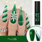 LILYCUTE 5ML Reflective Glitter Liner Gel - Champagne Sparkle