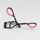Metal Eyelash Curler - Professional Eye Lashes Curling Clip Tool