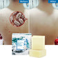 Sea Salt Soap - Whitening and Moisturizing Acne Treatment Bar