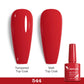 VENALISA 12ML Gel Polish - TPO & HEMA Free UV LED Nail Varnish