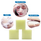 Sea Salt Soap - Whitening and Moisturizing Acne Treatment Bar