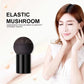 Mushroom Head Air Cushion CC Cream - Waterproof Oil Control Foundation