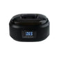 200W Wax Heater - Digital Timing Hair Removal Spa Machine (2L)