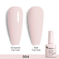 VENALISA 12ML Gel Polish - TPO & HEMA Free UV LED Nail Varnish
