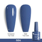 VENALISA 12ML Gel Polish - TPO & HEMA Free UV LED Nail Varnish