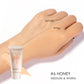 FOCALLURE Waterproof Liquid Foundation Cream - Full Coverage Oil Control