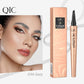 Liquid Waterproof Eyebrow Pencil - 4 Tip Microblade Pen