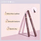 Judydoll Ultra-Fine Liquid Eyeliner Pen - Matte Fast Dry