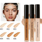 Concealer Liquid Pen - Brightening Blemish & Acne Mark Coverage