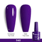 VENALISA 12ML Gel Polish - TPO & HEMA Free UV LED Nail Varnish