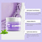 Teeth Whitening Powder - 5-Day Plaque and Stain Remover (30ml)