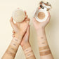FOCALLURE Foundation Air Cushion - Waterproof Matte Full Coverage