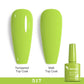 VENALISA 12ML Gel Polish - TPO & HEMA Free UV LED Nail Varnish