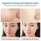 Sea Salt Soap - Whitening and Moisturizing Acne Treatment Bar