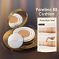 FOCALLURE Foundation Air Cushion - Waterproof Matte Full Coverage