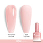 VENALISA 12ML Gel Polish - TPO & HEMA Free UV LED Nail Varnish