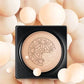 Mushroom Head Air Cushion CC Cream - Waterproof Oil Control Foundation