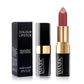 IMAGIC Matte Lipstick Set - Waterproof Velvet Nude Rouge (12 Colors)