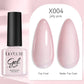 LILYCUTE 7ML Thermal Gel Polish - Temperature Color Changing