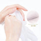 Goat Milk Hand Mask Set - Moisturizing Rejuvenating Treatment (1/3/5 Pairs)