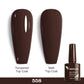 VENALISA 12ML Gel Polish - TPO & HEMA Free UV LED Nail Varnish