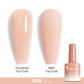 VENALISA 12ML Gel Polish - TPO & HEMA Free UV LED Nail Varnish
