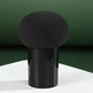 Makeup Foundation Sponge - Soft Water-Drop Shape Cosmetic Puff