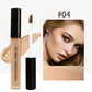 Concealer Liquid Pen - Brightening Blemish & Acne Mark Coverage