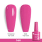 VENALISA 12ML Gel Polish - TPO & HEMA Free UV LED Nail Varnish
