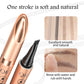 Liquid Waterproof Eyebrow Pencil - 4 Tip Microblade Pen