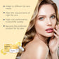Propolis Lip Sleeping Mask 30g - Overnight Repair Treatment