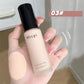Natural Coverage Liquid Foundation - Transparent Concealer 30ml