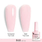 VENALISA 12ML Gel Polish - TPO & HEMA Free UV LED Nail Varnish