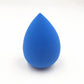 Makeup Foundation Sponge - Soft Water-Drop Shape Cosmetic Puff