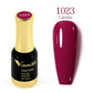 VENALISA 12ML Gel Polish - TPO & HEMA Free UV LED Nail Varnish