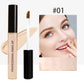 Concealer Liquid Pen - Brightening Blemish & Acne Mark Coverage