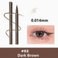 Judydoll Ultra-Fine Liquid Eyeliner Pen - Matte Fast Dry