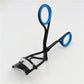 Metal Eyelash Curler - Professional Eye Lashes Curling Clip Tool