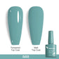 VENALISA 12ML Gel Polish - TPO & HEMA Free UV LED Nail Varnish