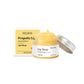 Propolis Lip Sleeping Mask 30g - Overnight Repair Treatment
